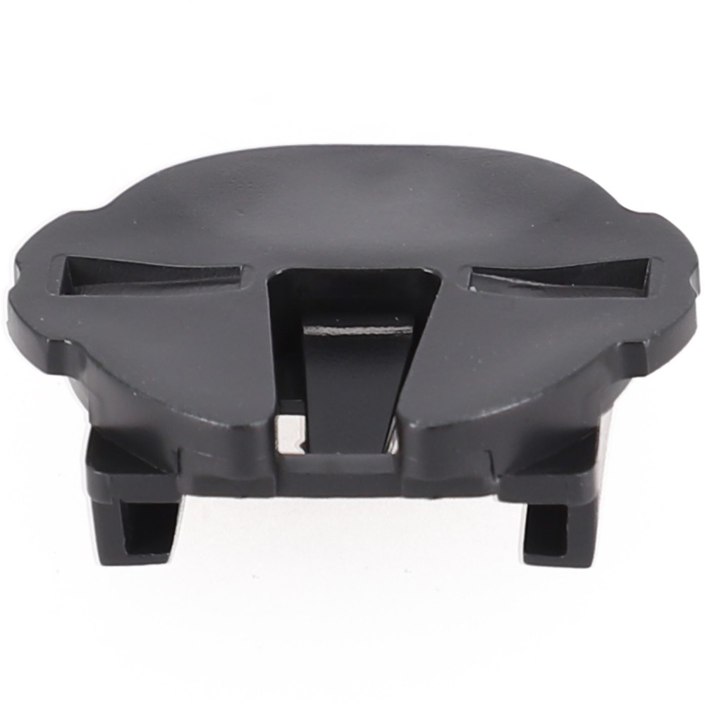 Plastic Bike Computer Seat Conversion Extension Bracket Compatible with