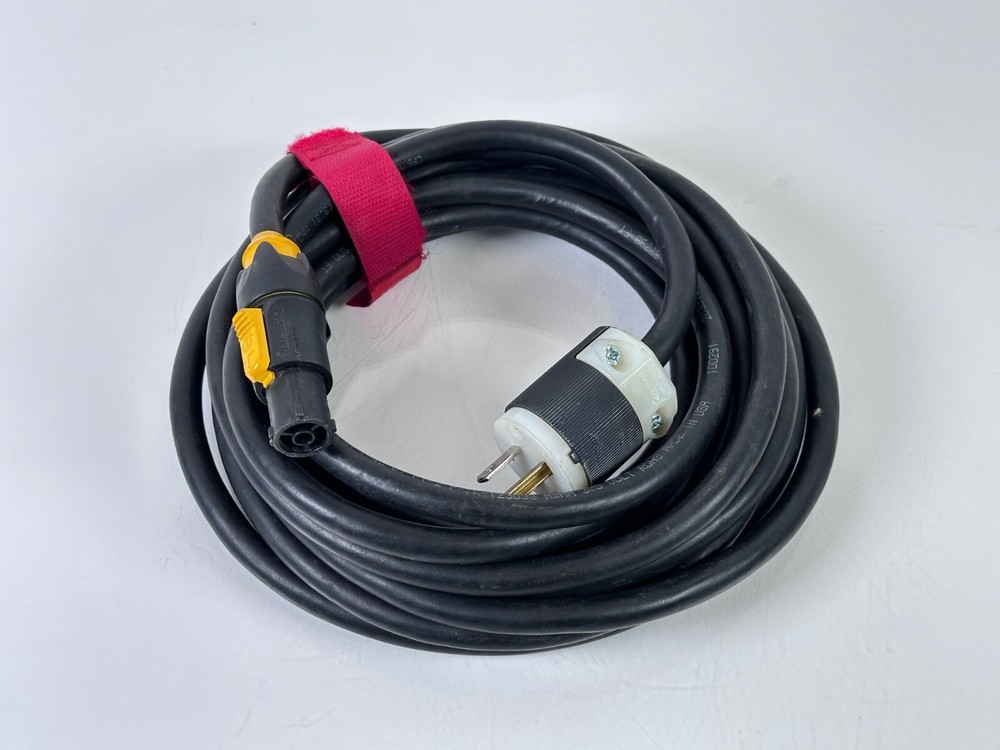 Mole Richardson Type 9371 Tener LED Daylight