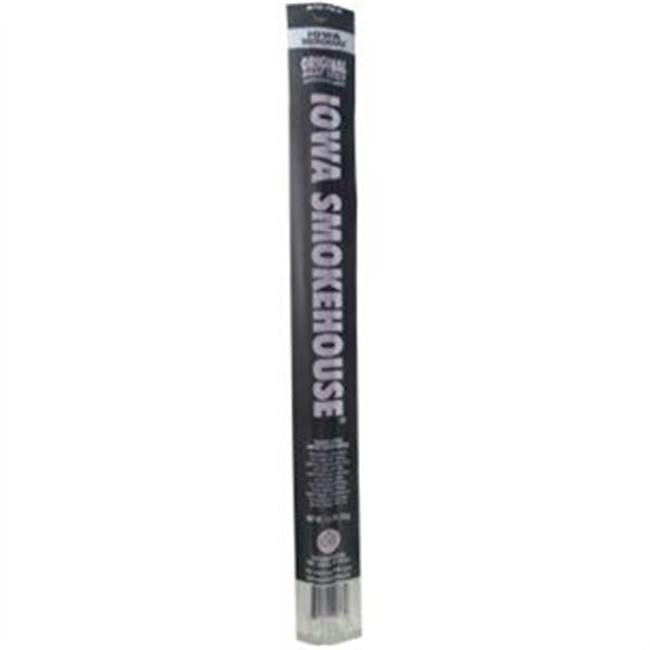 Meat Sticks, Original, 1.5-oz.