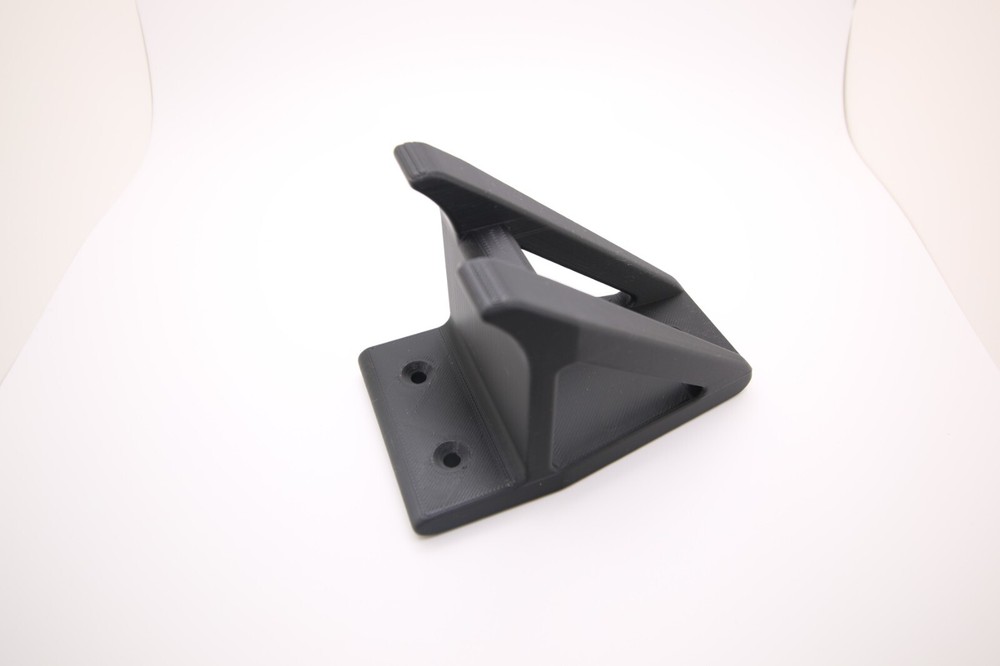 Electric Skate Ownboard / Meepo Board Wall Mount