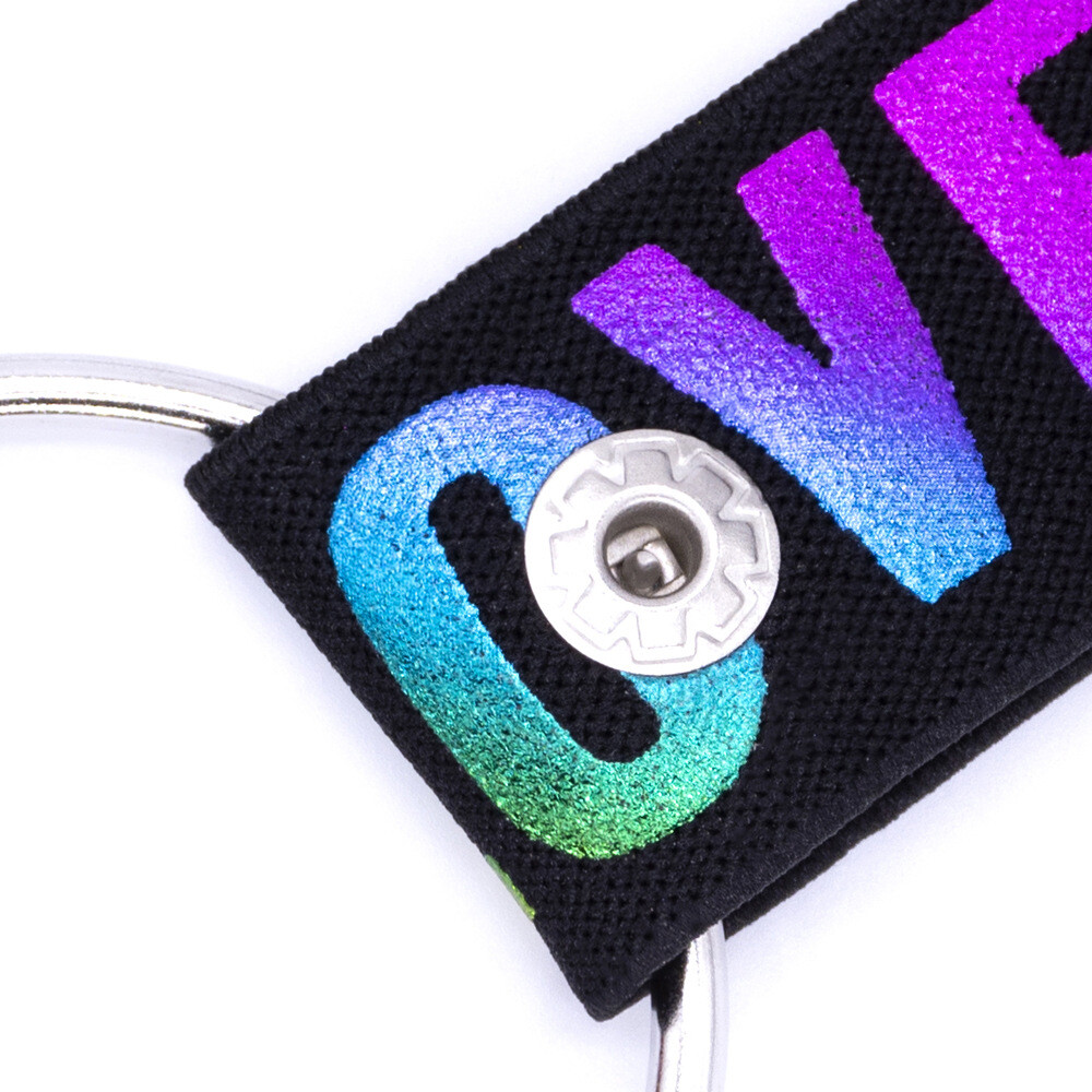 Chastity Cage Assist Strap Binding Pull Lock Ring Anti-dislodging Underwear US