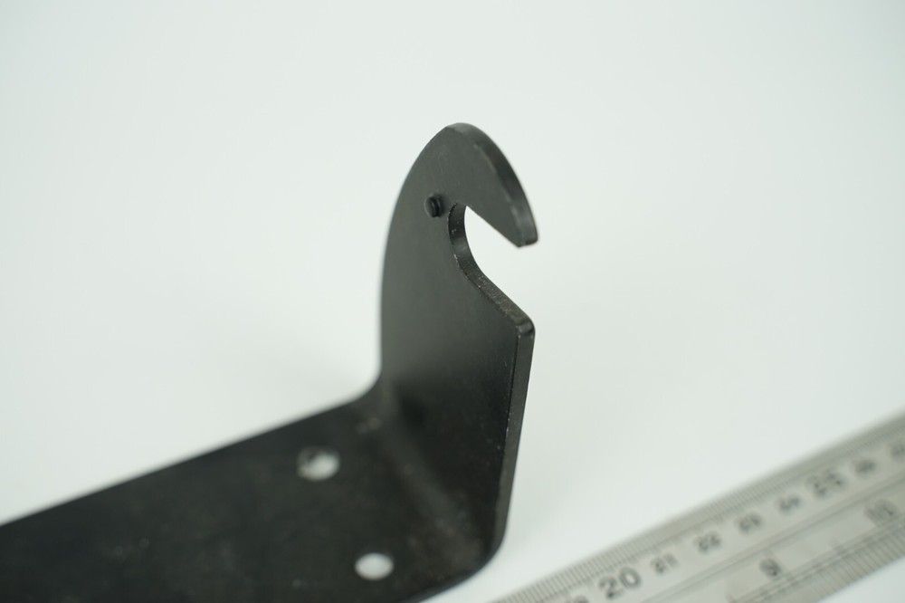 Garmin GPSMAP GPS Chartplotter Sonar Mounting Bracket Swivel Mount