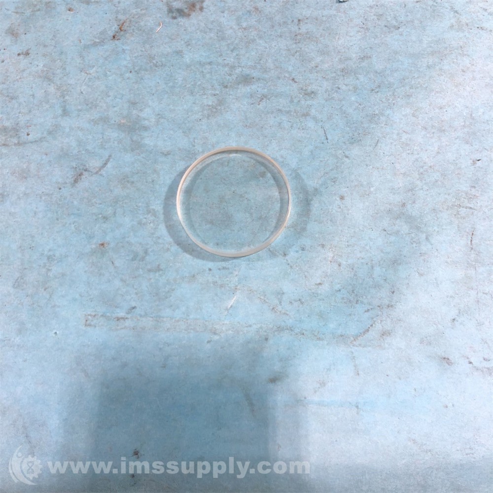 plano-convex-lens-1-4 FNIP