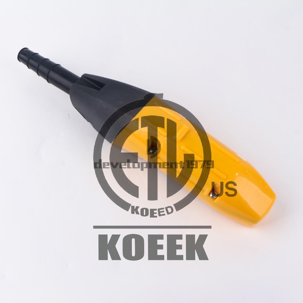 ONE COB-61FS COB Crane Hoist Control Button switch double speed~