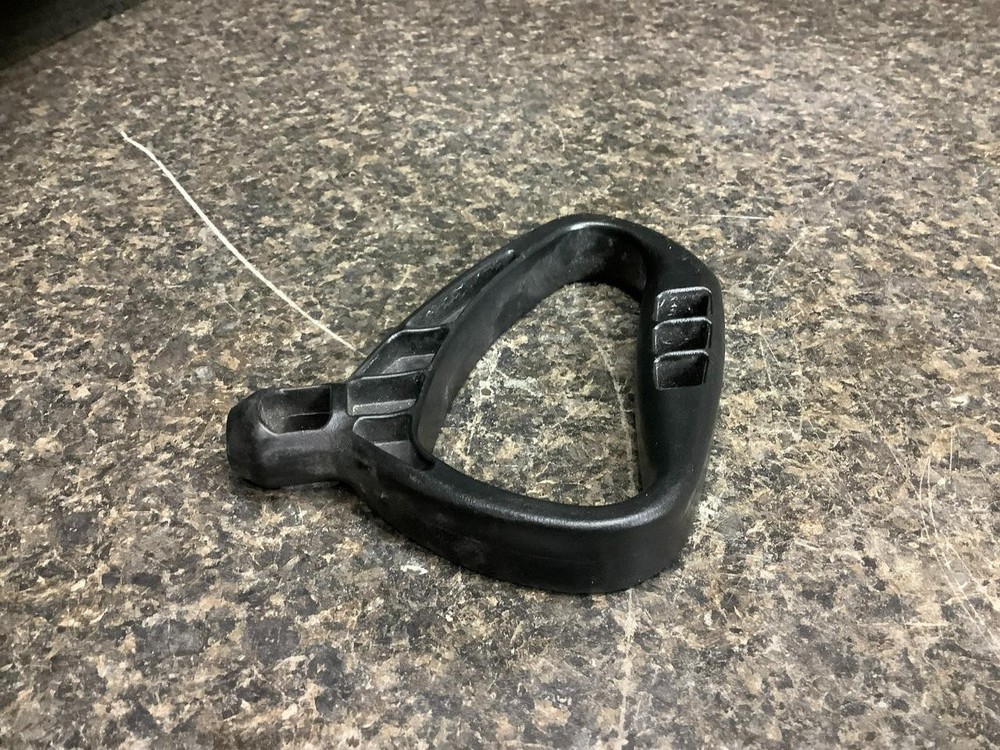 19 Polaris RMK Pro 800 Pull Cord Handle 81P