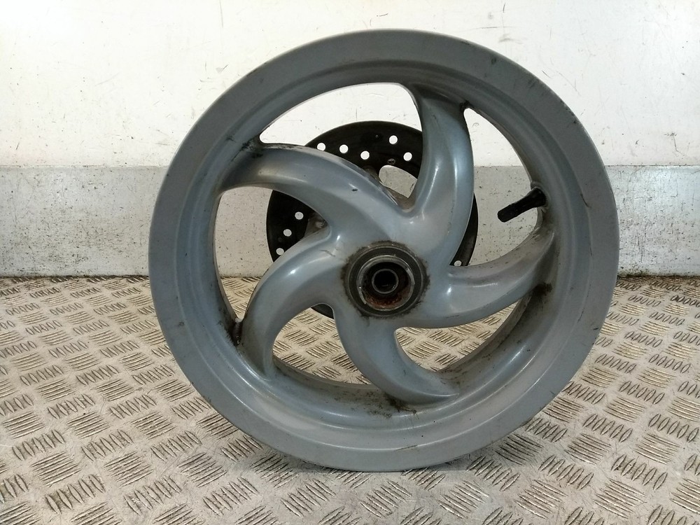 PIAGGIO FLY WHEEL good condition '05