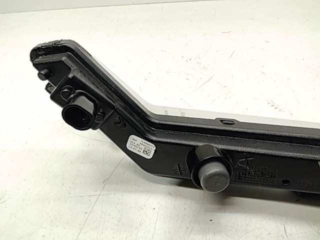 RH Light - 2023 Can-Am Defender