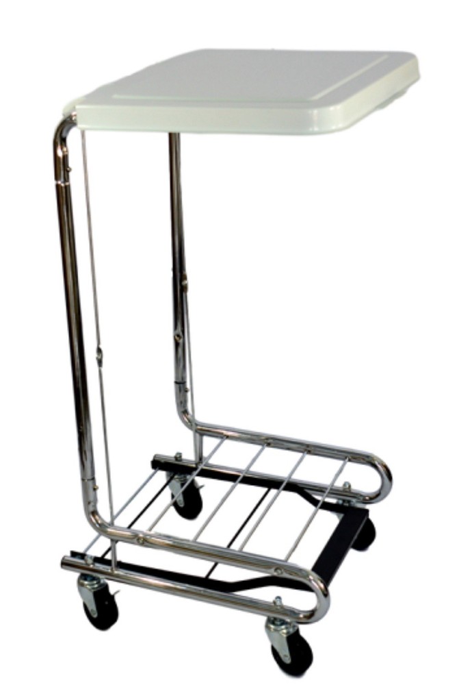LT1001 LID HAMPER SQUARE TILT One Set