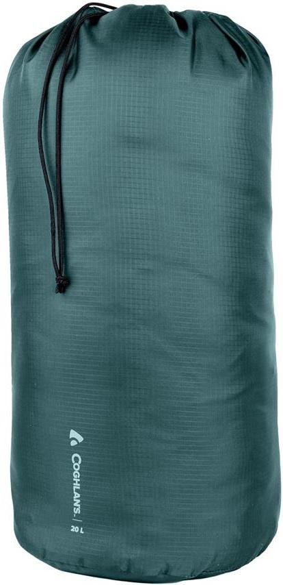 Coghlan's Stuff Sack