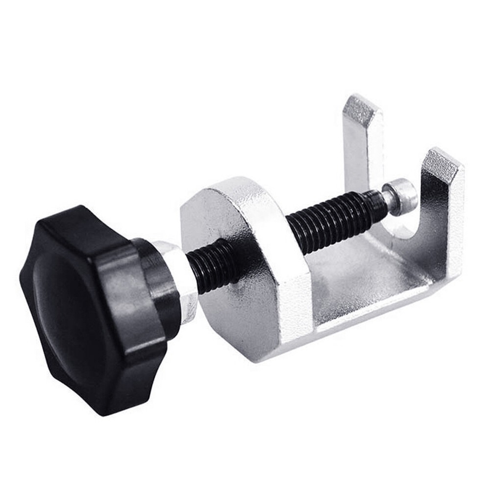 Auto Car Windscreen Windshield Wiper Blade Arm Puller Removal Remover Tool