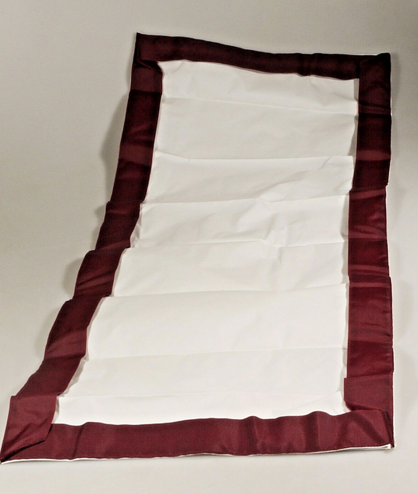 PRL) BOWENS BW-1740 TELO DIFFUSORE SOFTSTRIP 100 FRONT DIFFUSER PHOTO STUDIO