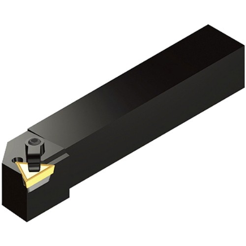 CTGPR 10-3 TURNING & FACING TOOL HOLDER (2015-1103)