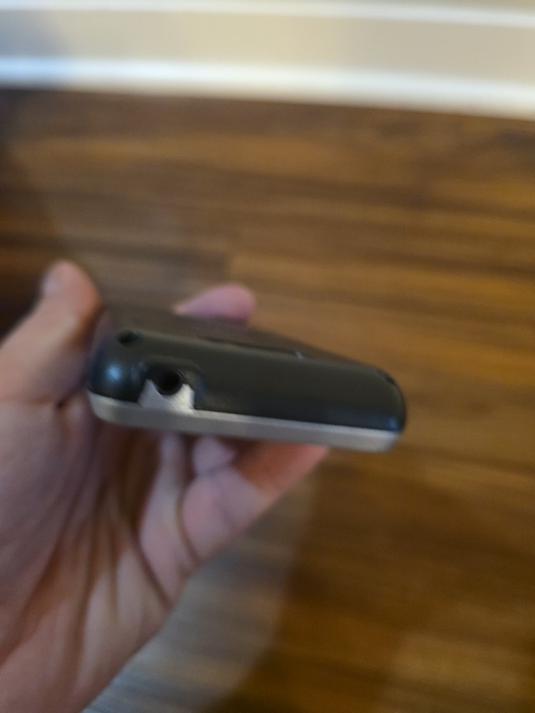 Scholastic Y2K Electronic PDAs Organizer - READ