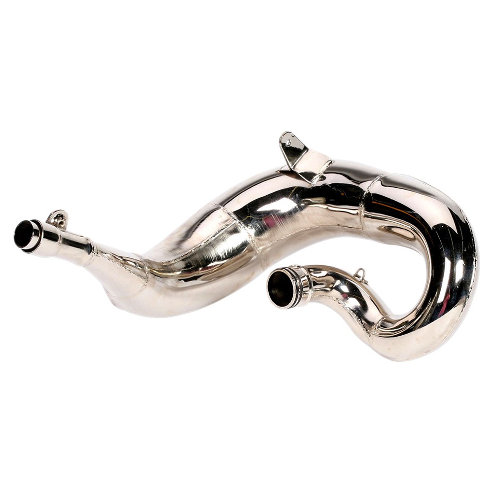 FMF Racing Fatty Pipe - 020020