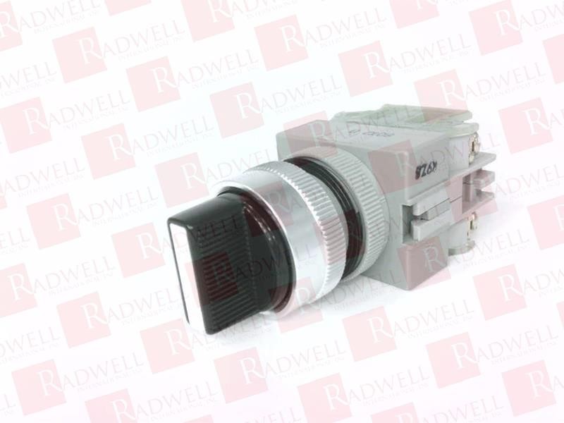IDEC ASW320 / ASW320 (USED)