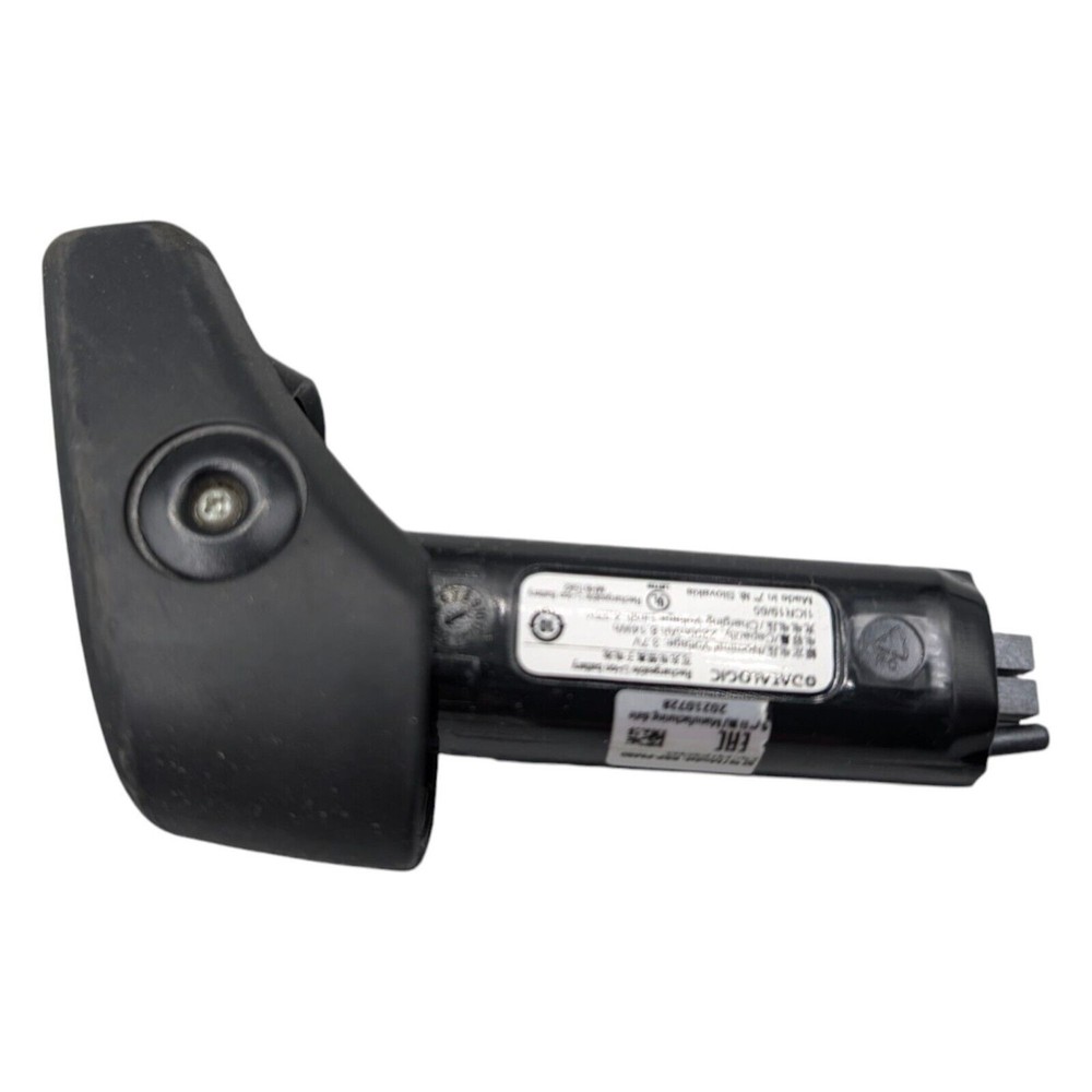 Datalogic Battery Pack RDP-8000 Removable