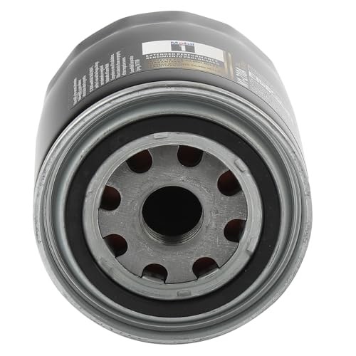 Mobil 1 M1-210A Extended Performance Oil Filter