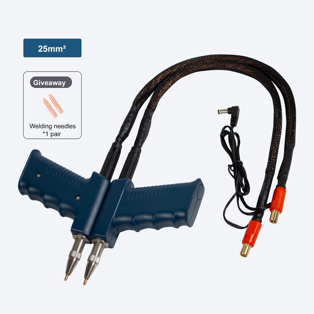 S-78B Welding Pen