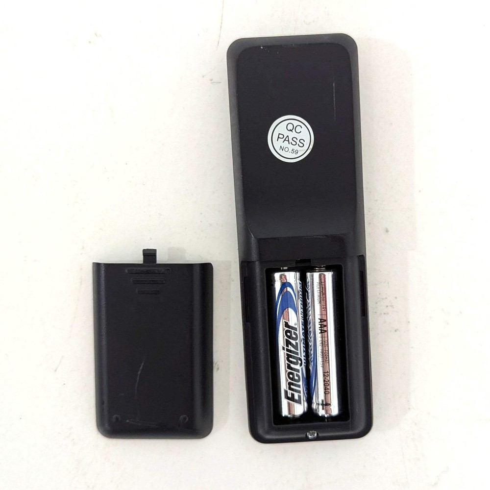 * OPEN BOX EXCELLENT * Godox VL200 LED Video Light