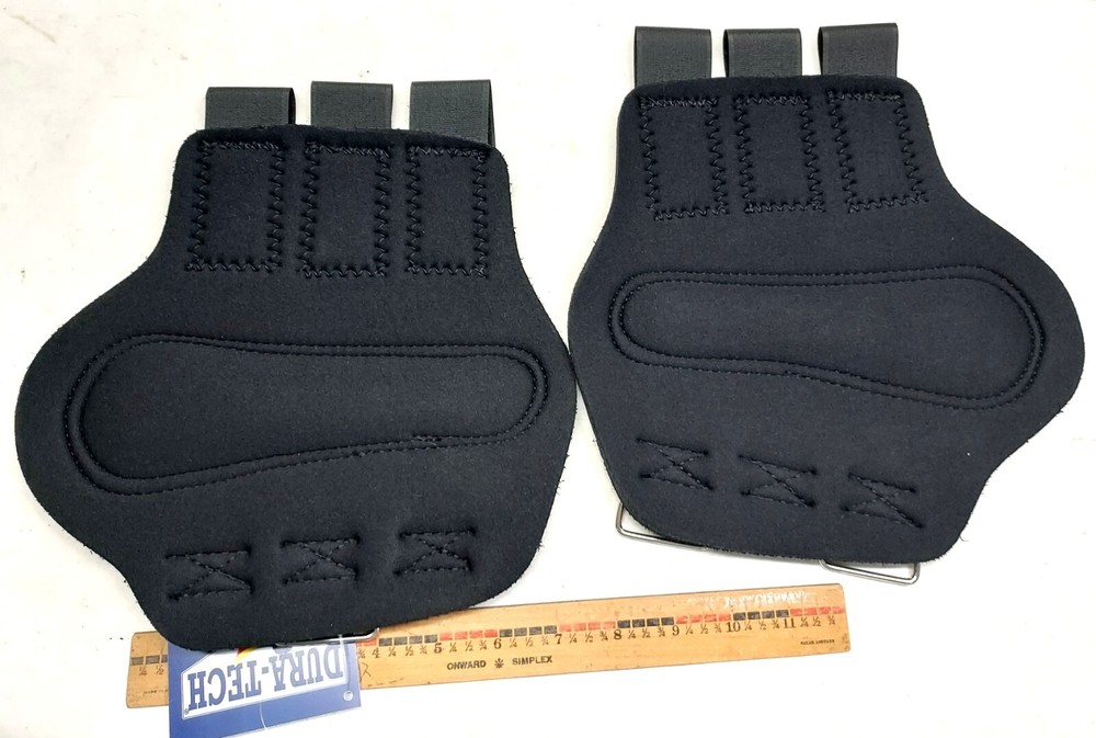 Dura-Tech All Purpose - Support Boots - Horse Boots