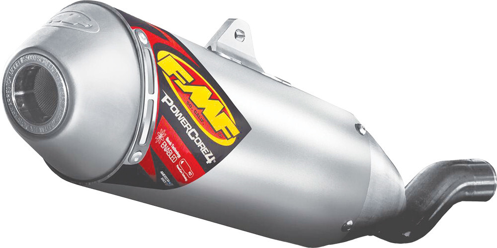 40083 Mini PowerCore 4 FMF Racing