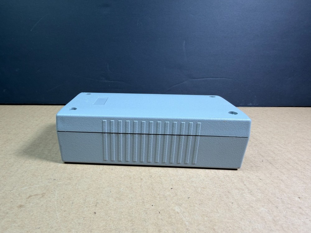 Dexsil HydroSCOUT® Analyzer System Works Ships Fast!!!