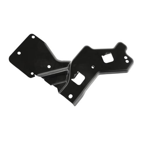 Stamping Handle Bracket Right #658765001 for Hart