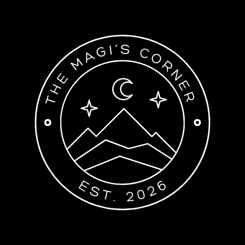 ASTRO MAGIC Venus 'That Bitch' Candle