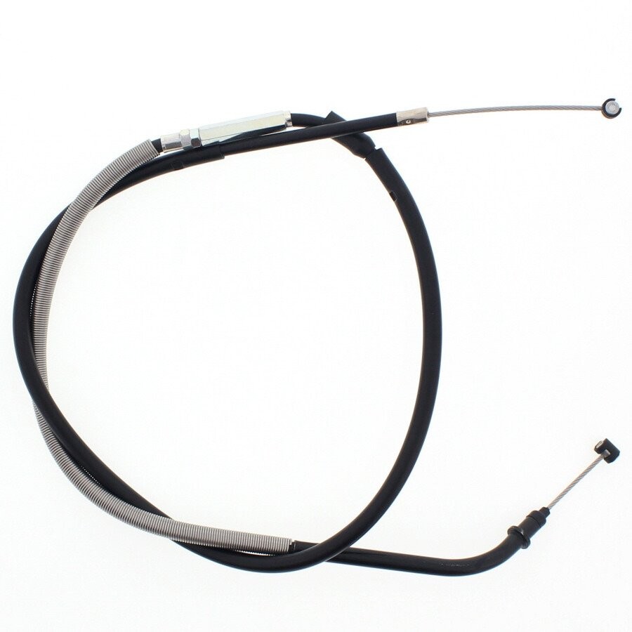 All Balls Clutch Cable (45-2060)