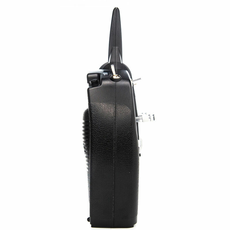 Spektrum RC DXS 7-Channel DSMX Transmitter (Transmitter Only)