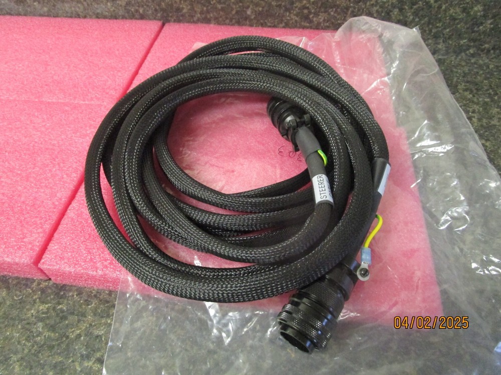 NEW! Zeiss / Steerer Cable 3623200000