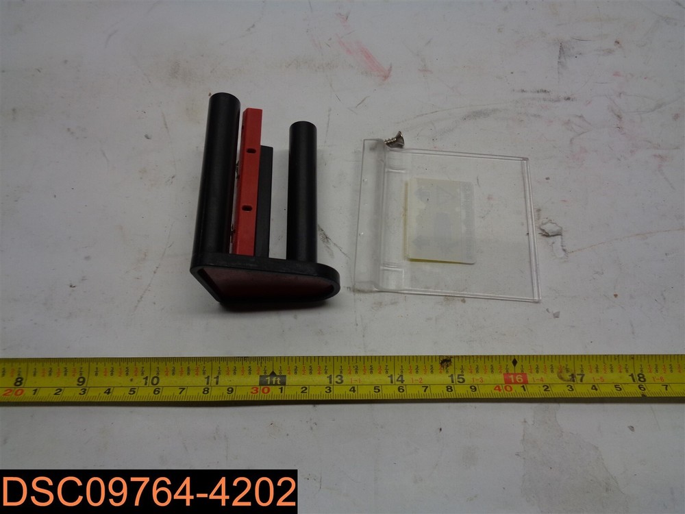 QTY=2: Scotch Dispenser HR-83