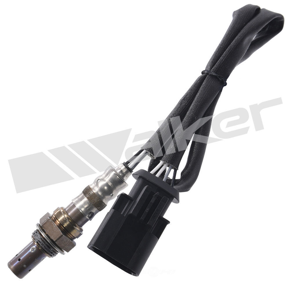 Oxygen Sensor  Walker Products  250-24775