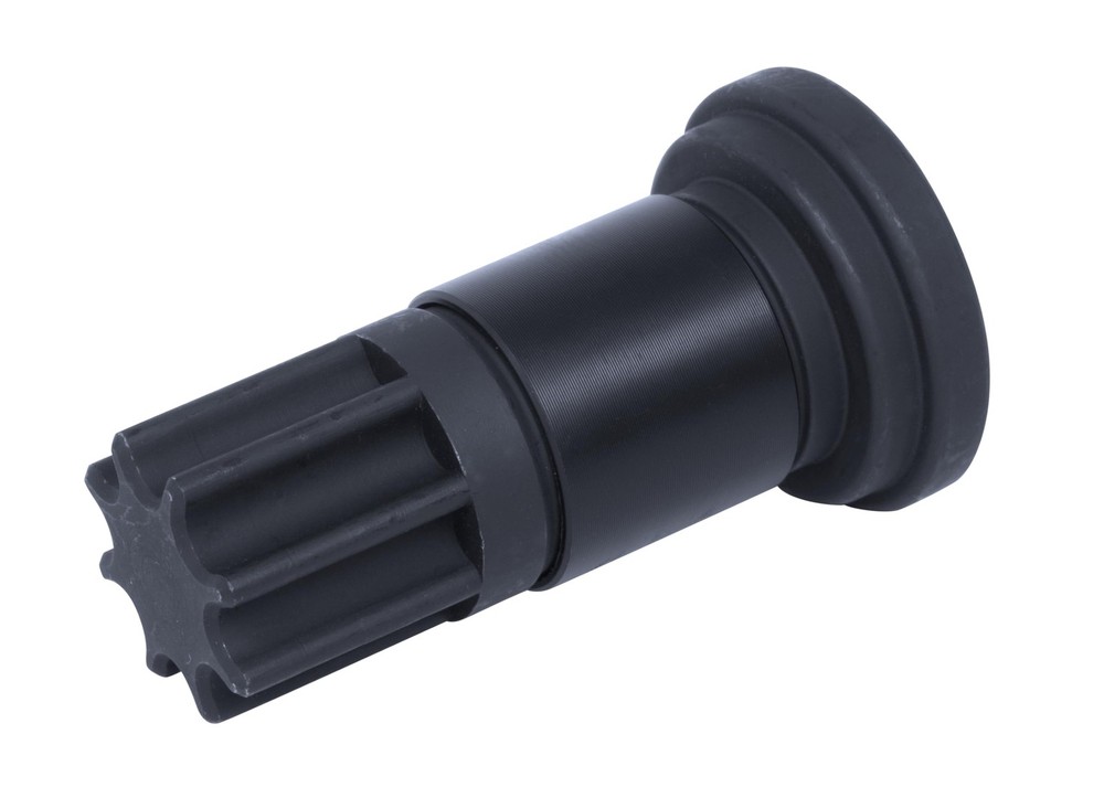 62310 Engine Barring Tool for Cummins