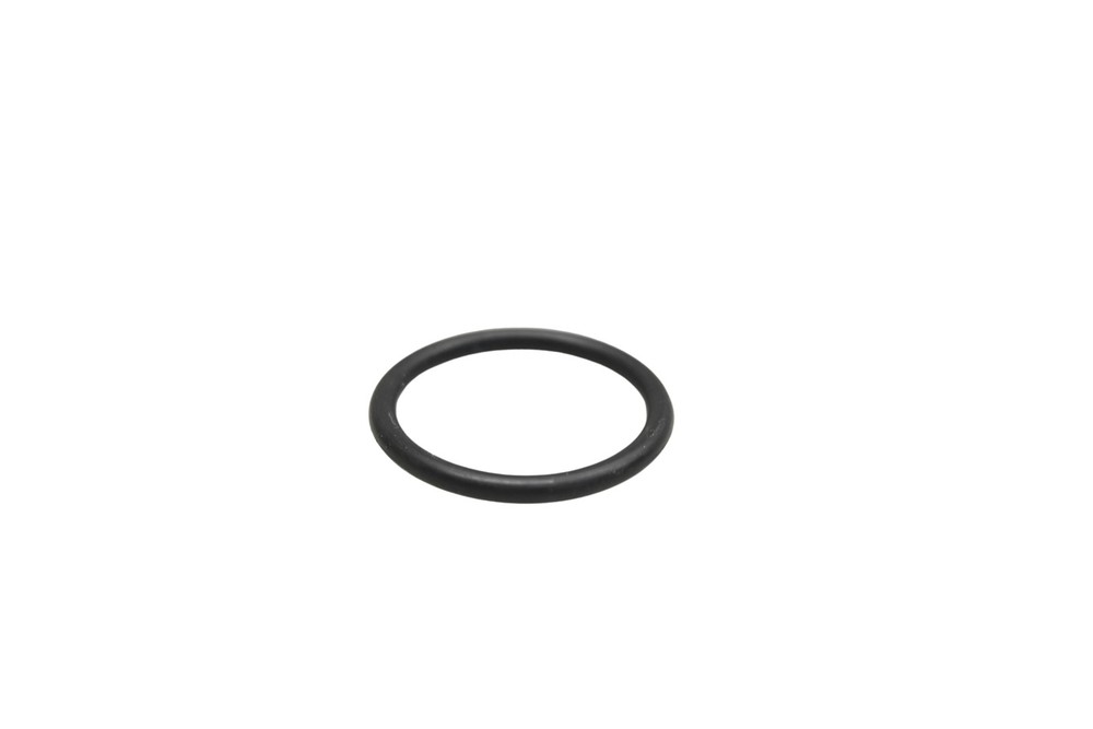 Mack 56AX436 O-Ring NOS