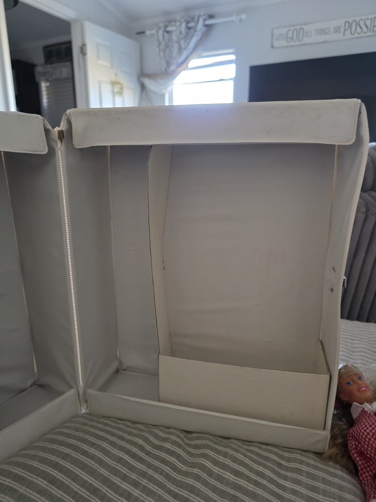 Vintage Barbie Bundle