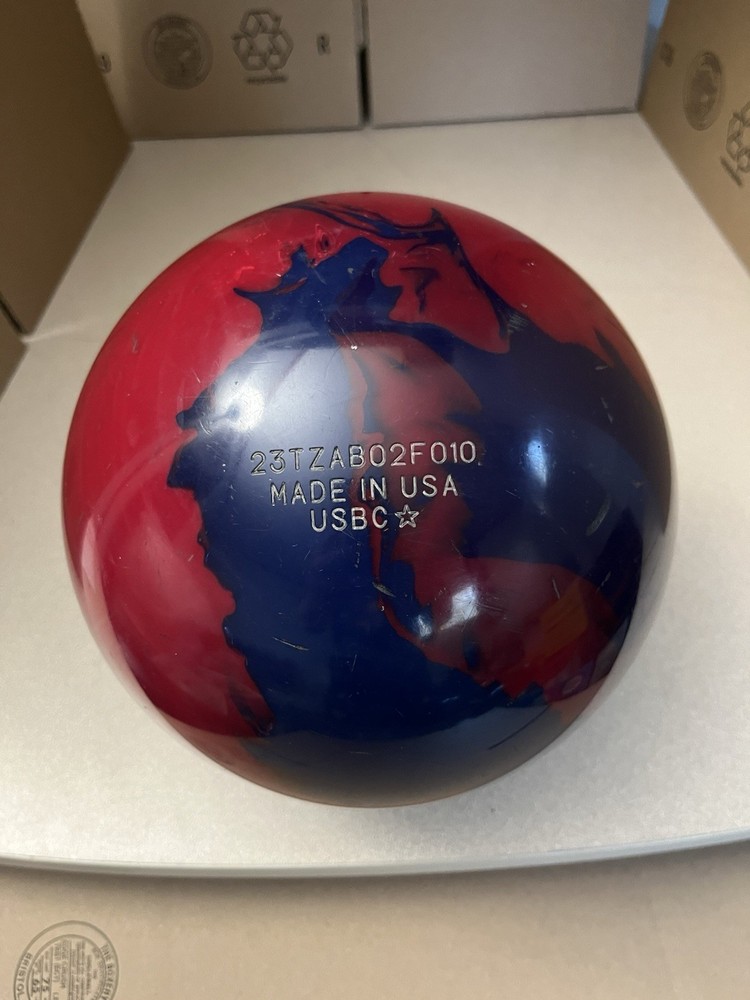 Storm Phaze II 15lbs