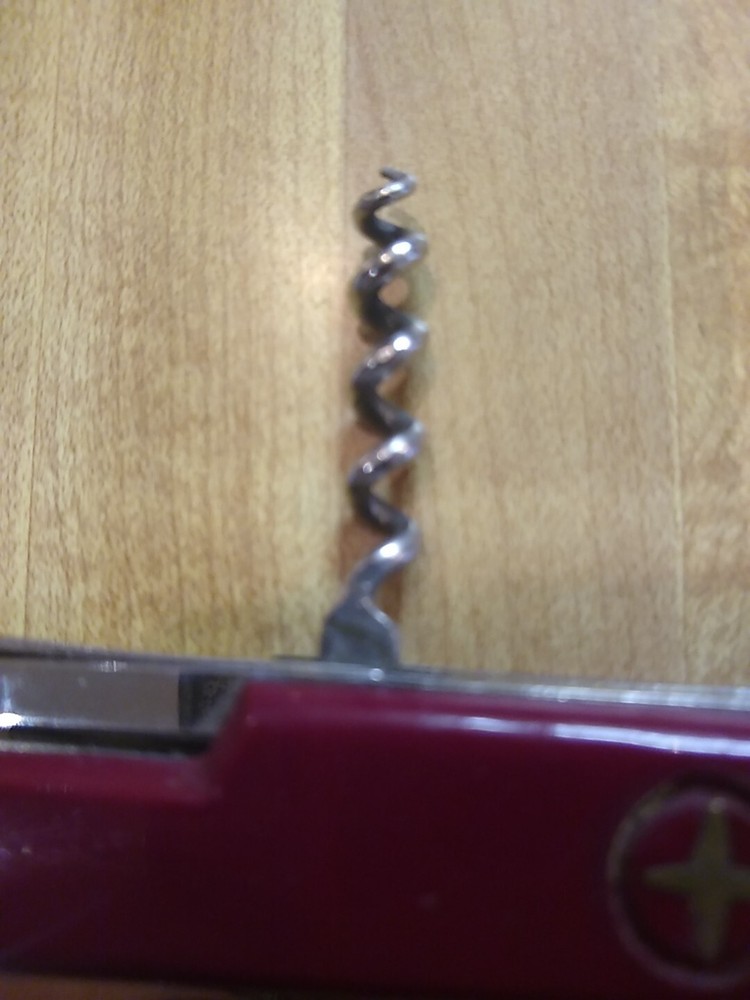 Diamond Superior Multitool 9 in 1