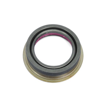 Mopar 05086697AB Seal