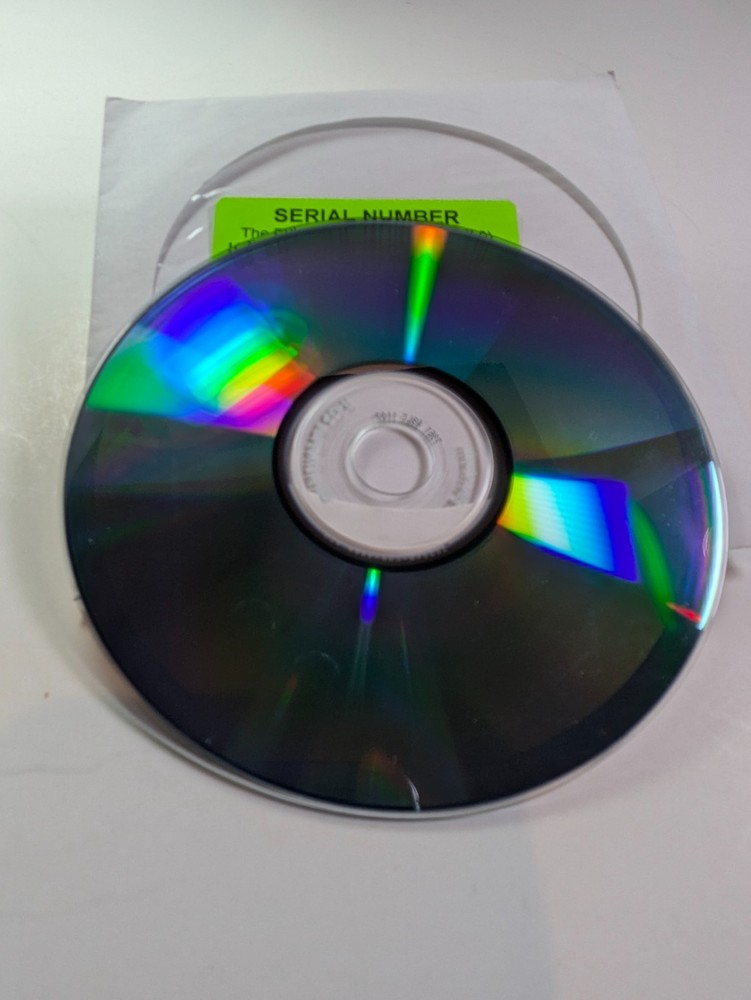 Logos Bible Software Pulpit Commentary 77 Vol CD Transferable Serial Key