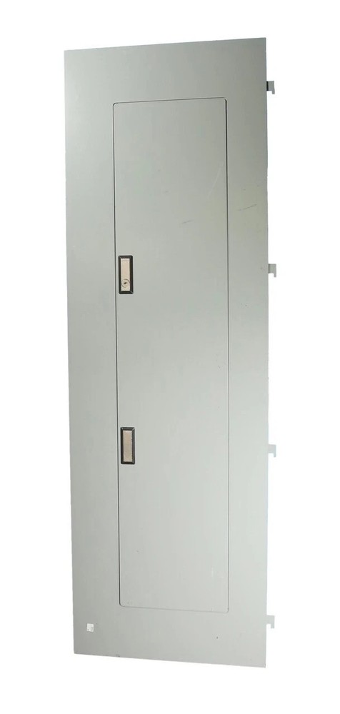🤠 NEW EATON EZ2060S PANEL COVER