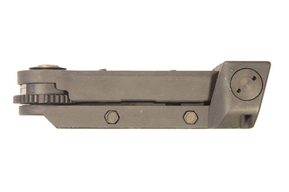 Original Diemaco C79 Scope Mount