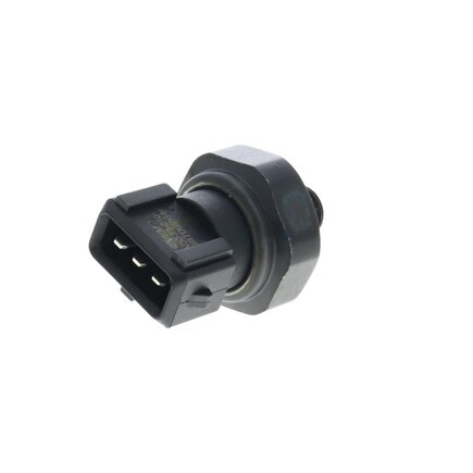 Vemo V30730108