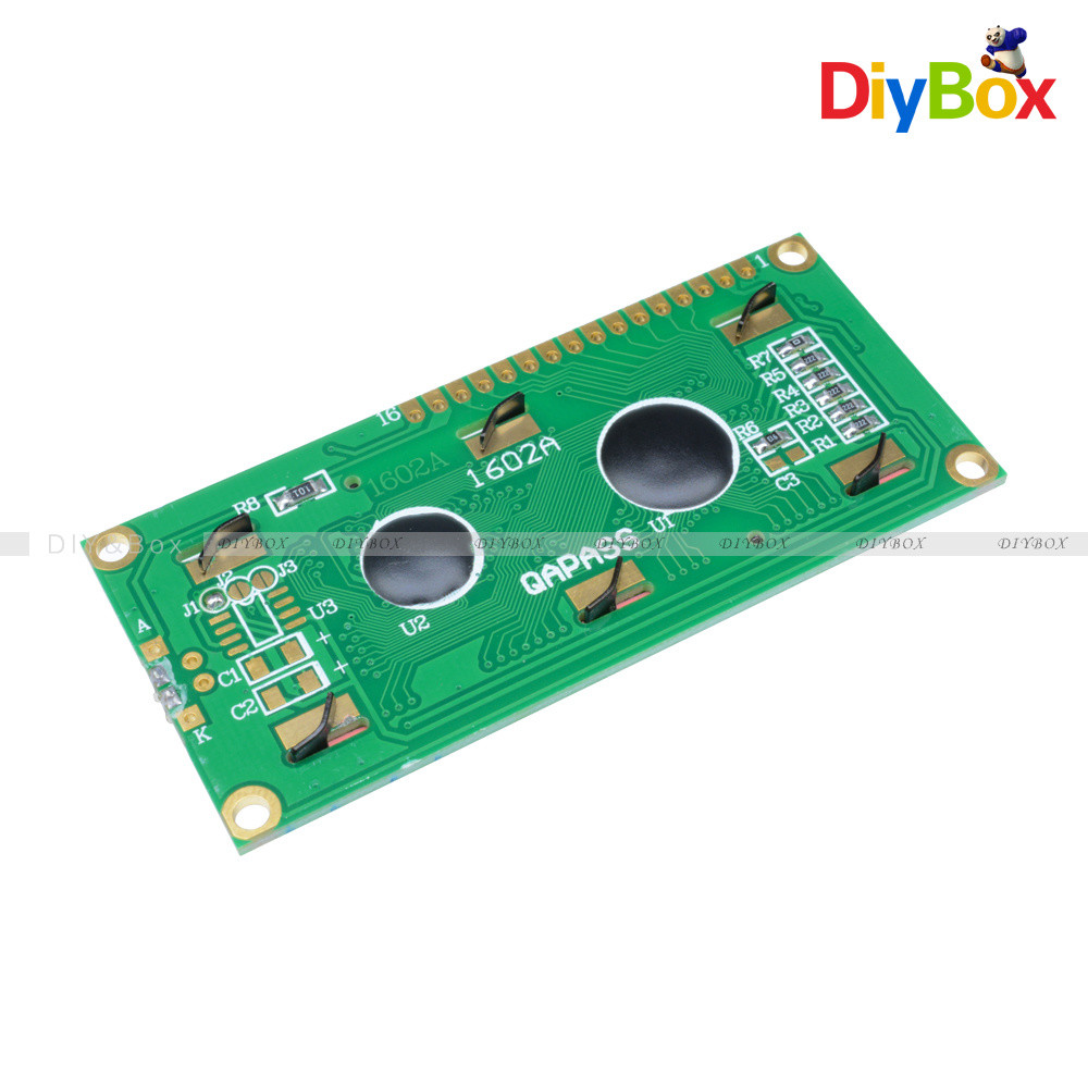 DDS Function Signal Generator Modul Sine Square Sawtooth Triangle Wave Kit