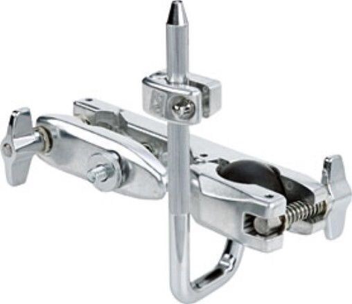 NEW - Tama Single Tom Attachment Clamp, #MC69