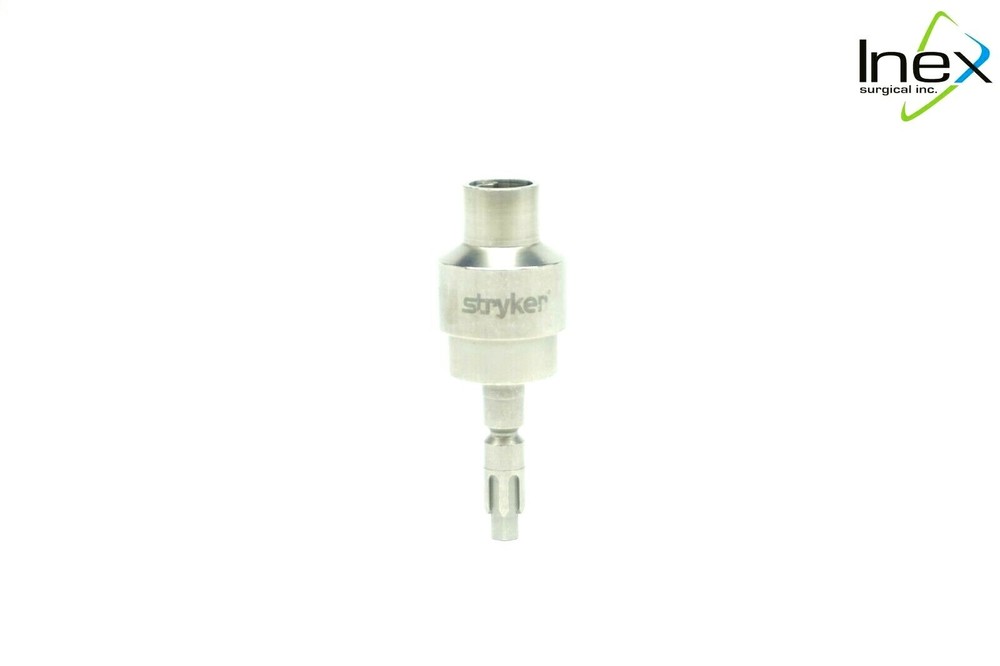 Stryker 6203-160 Trinkle Attachment