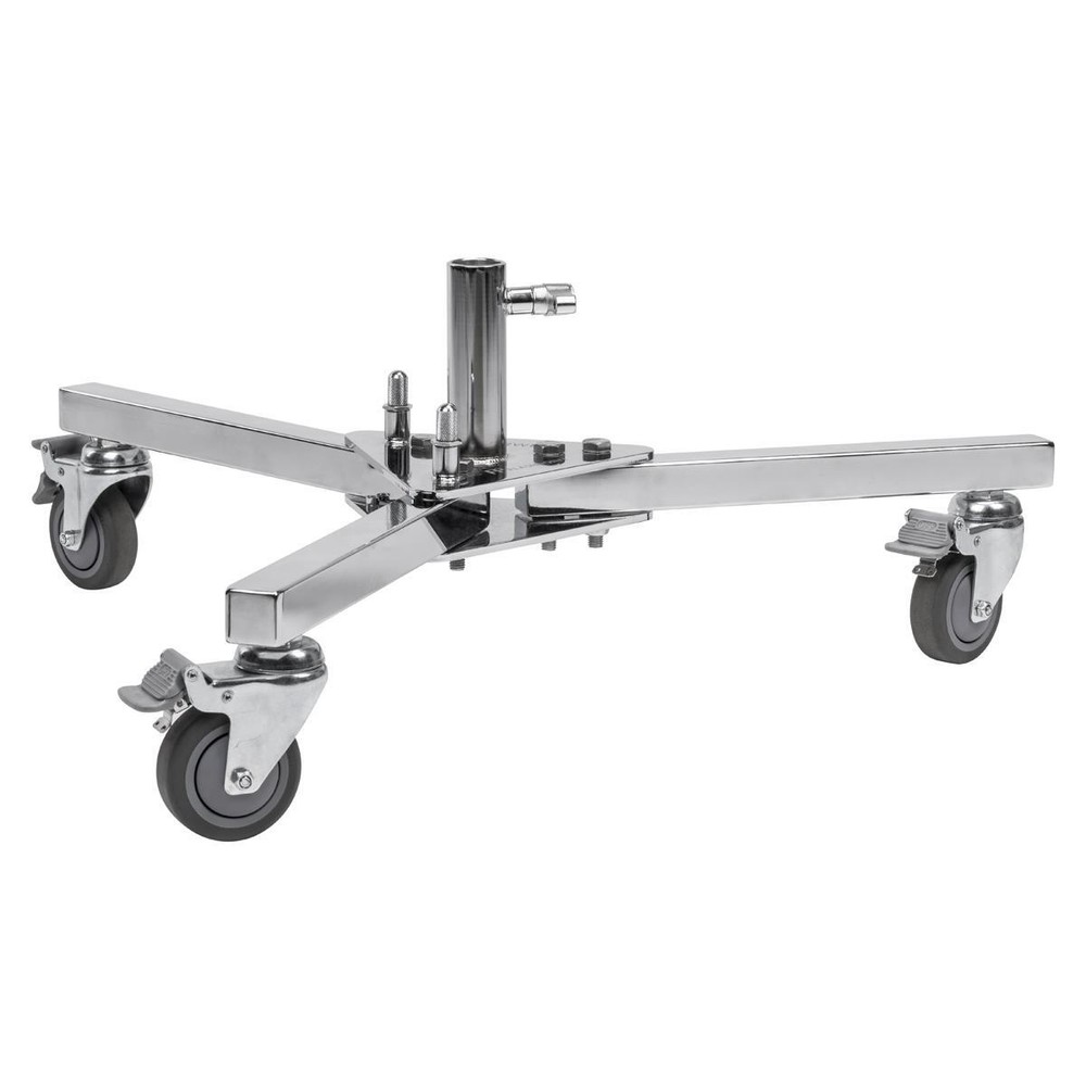 Flashpoint Runway Stand Base #LS-RWB