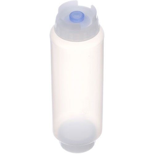 Fifo Bottle 20Oz 185672 18-5672