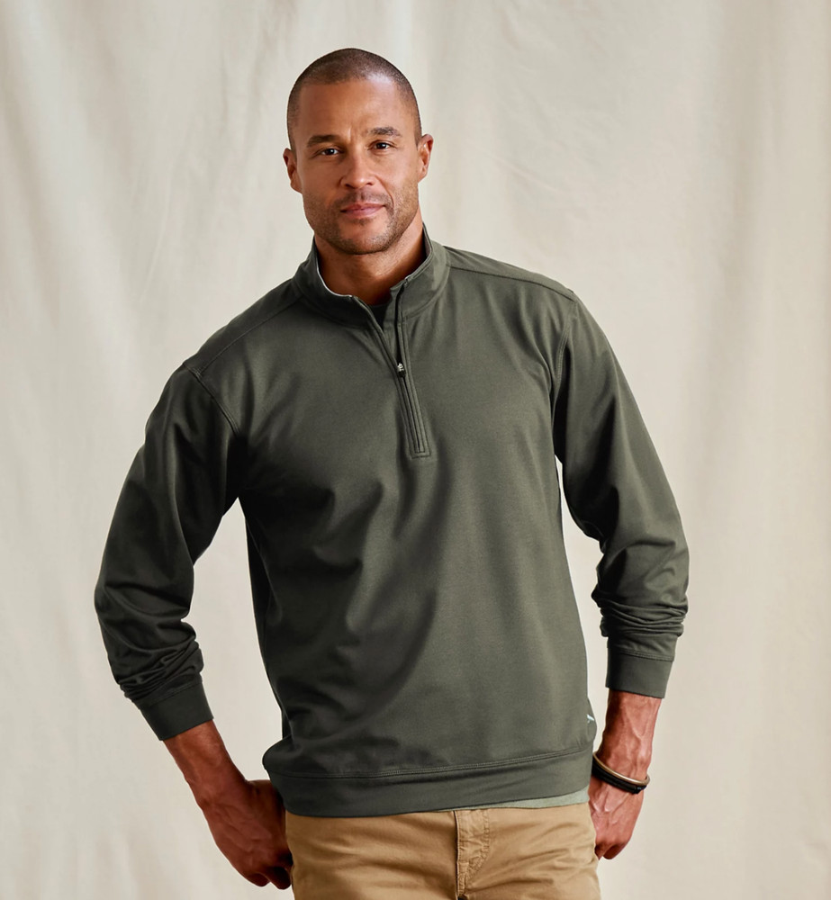 Orvis Green Hoodie Men's Medium NWT (New With Tags) Pullover Sweatshirt