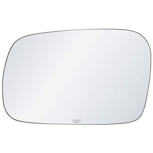 Driver Side Mirror Glass Replacement For 2006 2007 2008 2009 2010 2011 Honda